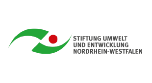 Stiftung Umwelt und Entwicklung