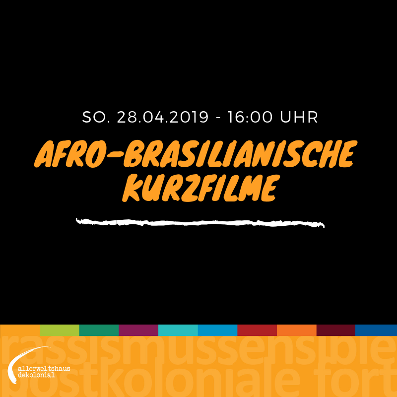 af-br filme